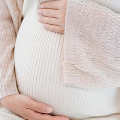 IT之家注：G🗡alax🏌️‍♀️😷y S👩‍👩‍👦‍👦21 系列于✔