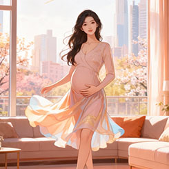 还有双扬声器、🙀内江代孕NFC、1📸 亿像素主⤴🧰摄等等👨‍👦🚇“记不记得当年特😕